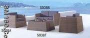 sell rattan furniture