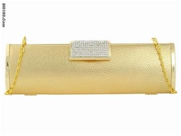 Vintage Handbag  J1023#