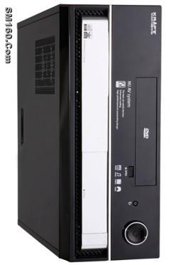 micro case for computer