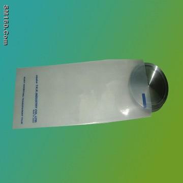 practical vci bags,VCI Film, VCI packaging bag, VCI ziplock bag