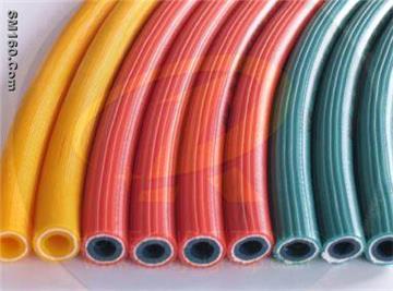 L.P.G. (Propane) Hose