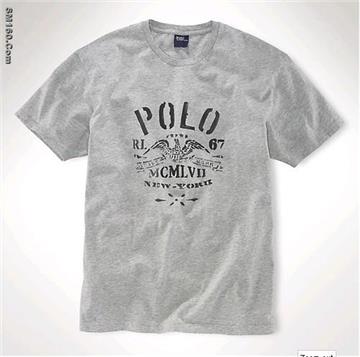 wholesale polo men t-shirts