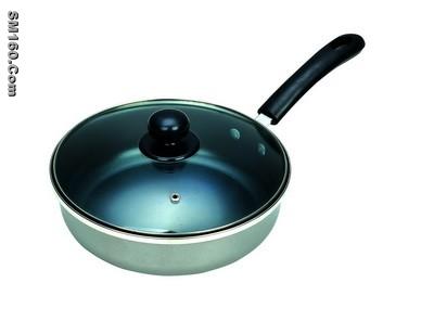 supply non-stick  kitchenware