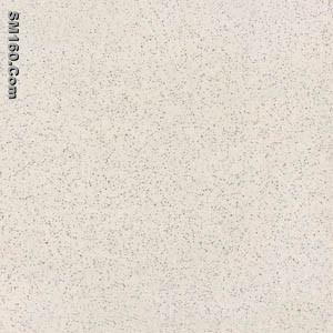 salt and pepper porcelain tile P615A