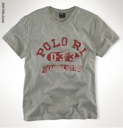 wholesale men t shirts
