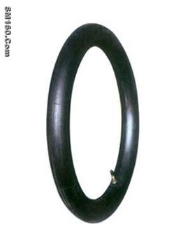 supply motorcycle tyre