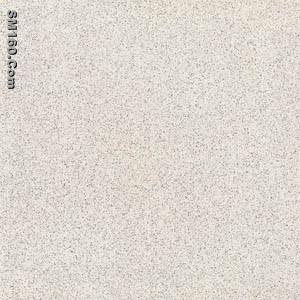 salt and pepper porcelain tile P415