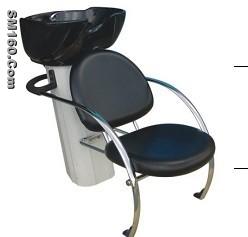 sell shampoo chair