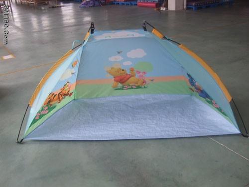Kids play tent-ROK-012