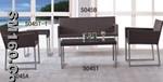 Supply Office Furniture S045