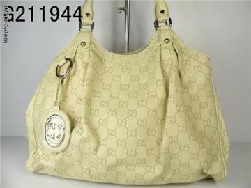 wholesale gucci bags