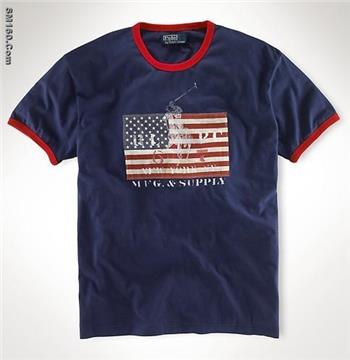 cheap polo shirts wholesale