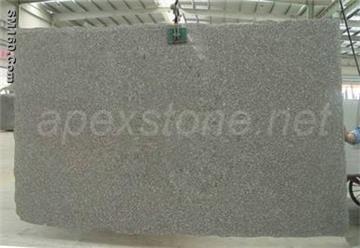 G664 B Slabs