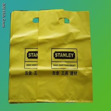 pe packaing bag ,pe bags, pe gift bag