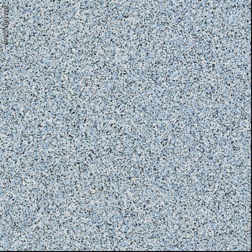salt and pepper porcelain tile PCT050-4