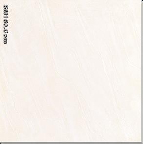 Sell-soluble salty polished tile(ADS657)