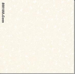 Sell-soluble salty polished tile(ADS659)