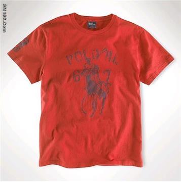 cheap polo t shirts shop