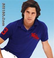 polo t shirts wholesaler