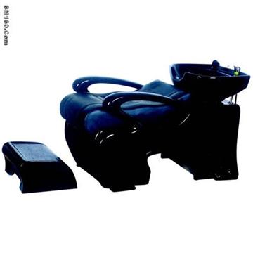 supply shampoo chair