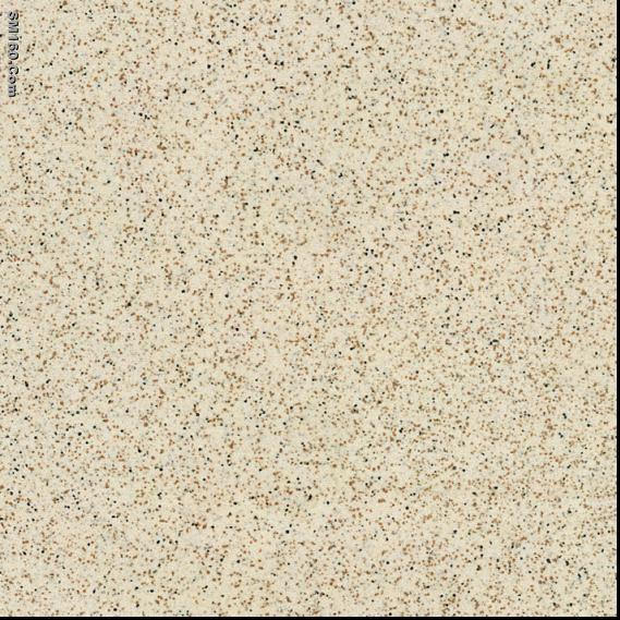 salt and pepper porcelain tile PCT051-2
