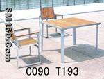 Supply Wooden Furniture C090/T193