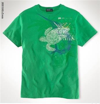 wholesale polo t shirt men's