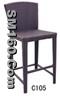 Supply Bar Furniture C105