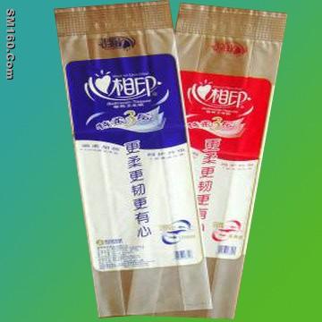 OPP Adhesive bag, opp bag, opp transparent adhesive bag