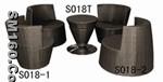 Supply Sofa Set S018