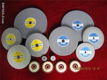 PVA SPONGY WHEEL