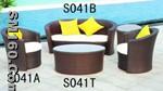 Supply Home Furniture S041