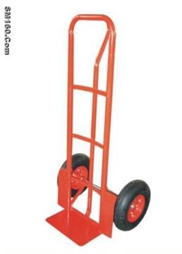 Hand Trolley
