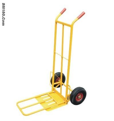 supply hand truck HT1827
