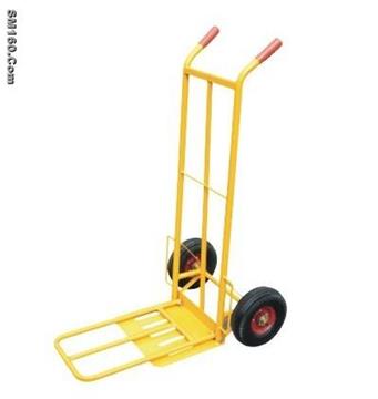 supply hand truck HT1827