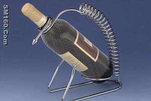 Metal Basket