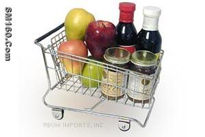 Basket