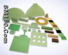 fiber Washers Gaskets Strips seals
