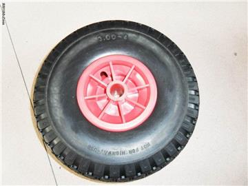 rubber wheel tyre tire