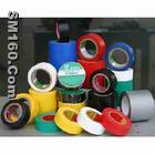 self adhesive tape