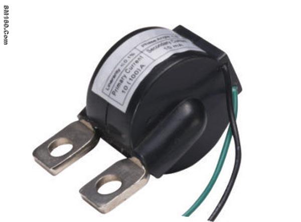 Magnetic Latching Relays