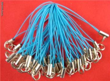 Wholesale mobile rope barrows, direct manufacturers, send samples.