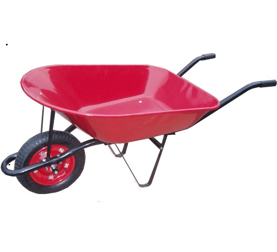 wheel barrow supplier wb7200
