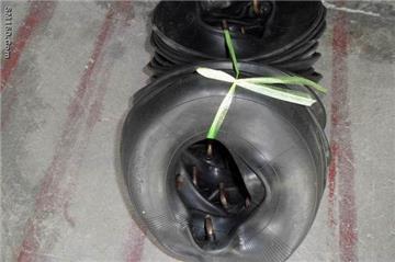 supply inner tube 3.50-4 3.00-8 3.50-8 4.00-8