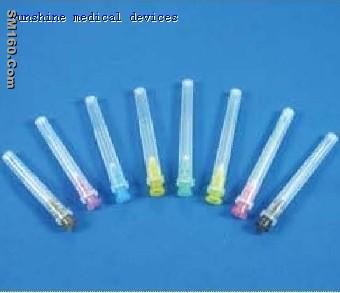 injection needle(very cheap)