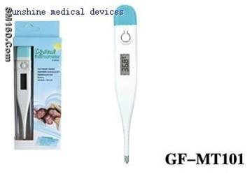 clinical Thermometer(very cheap)