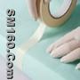 high-quality indicator tape