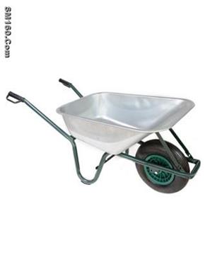 best-selling wheelbarrow WB6414t
