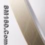 high-quality disposable indicator tape