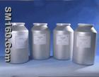 DHA